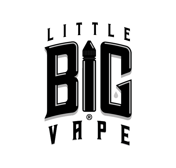 Vaprotex Little big vape Maroc e liquide